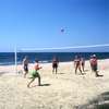 Kefalos Beach Tourist Village 